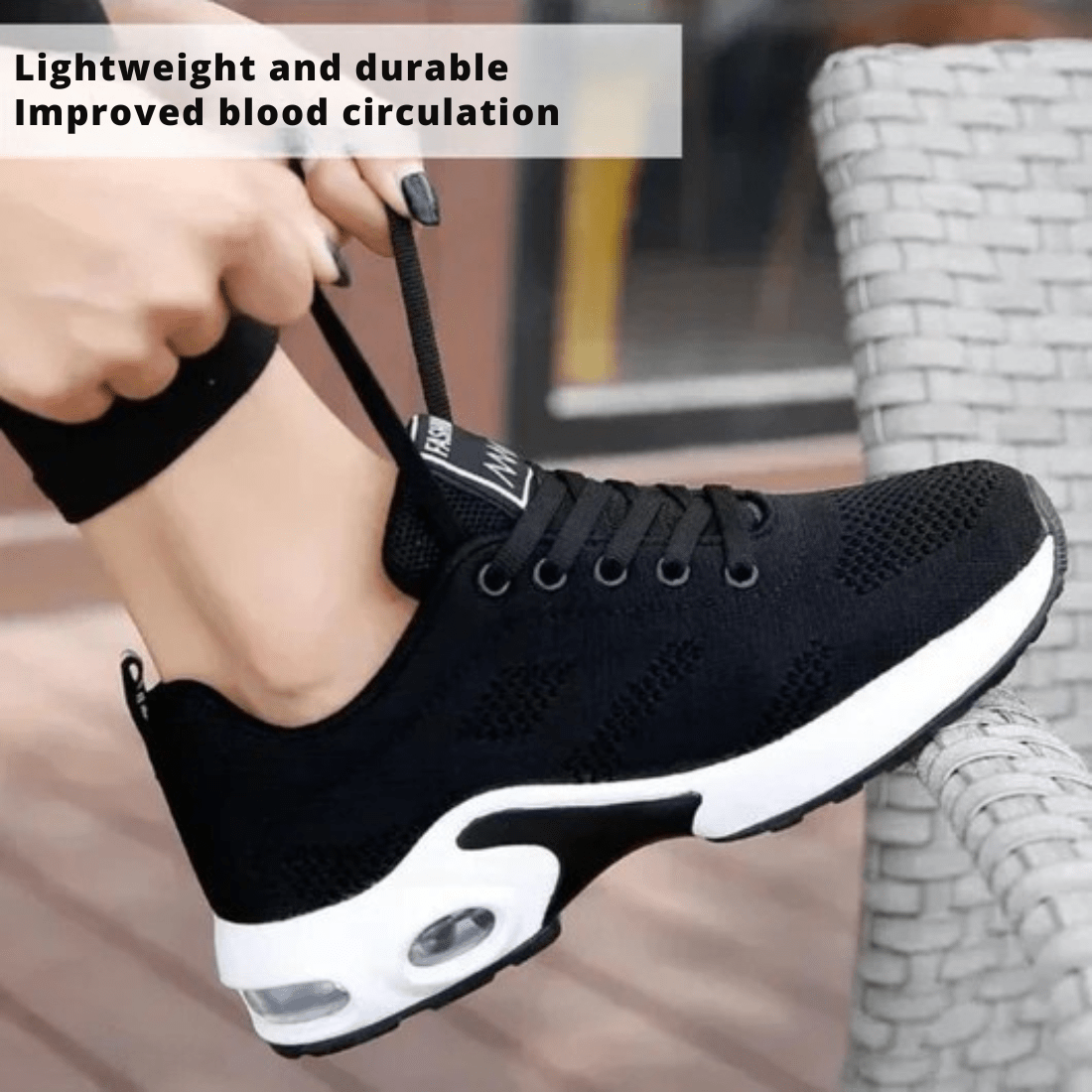 ErgoFit Active - optimální opora, naprosté pohodlí