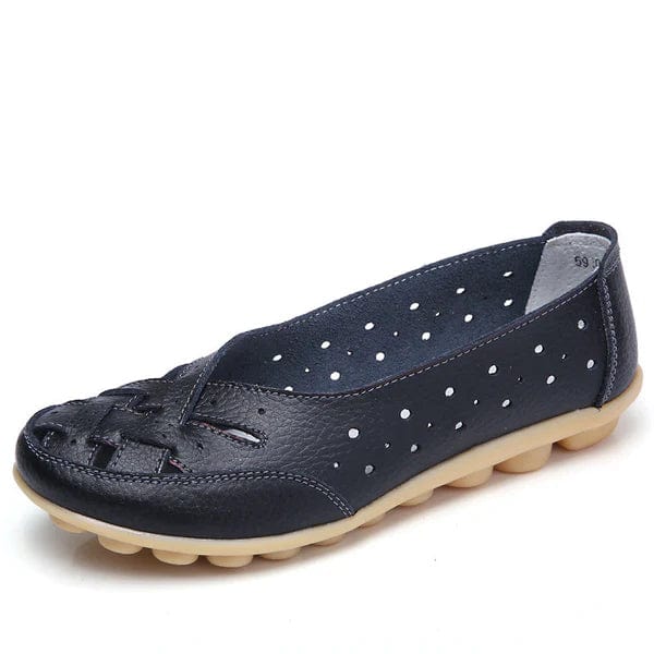 Baleríny Casual Comfort+