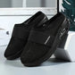 Ortopedické dřeváky Comfort+