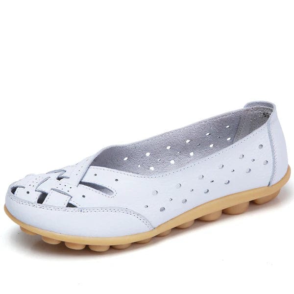 Baleríny Casual Comfort+
