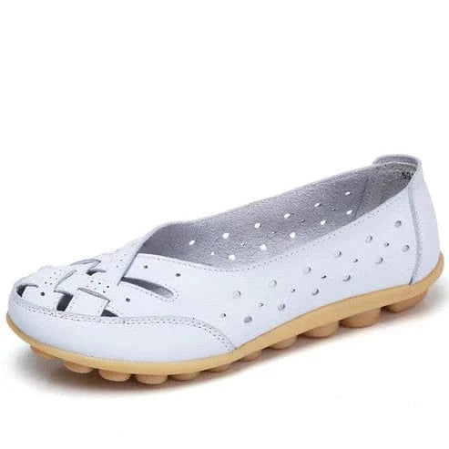 Baleríny Casual Comfort+