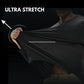 Tričko Stretch+ s ochranou proti zápachu