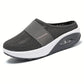 Ortopedické dřeváky Comfort+