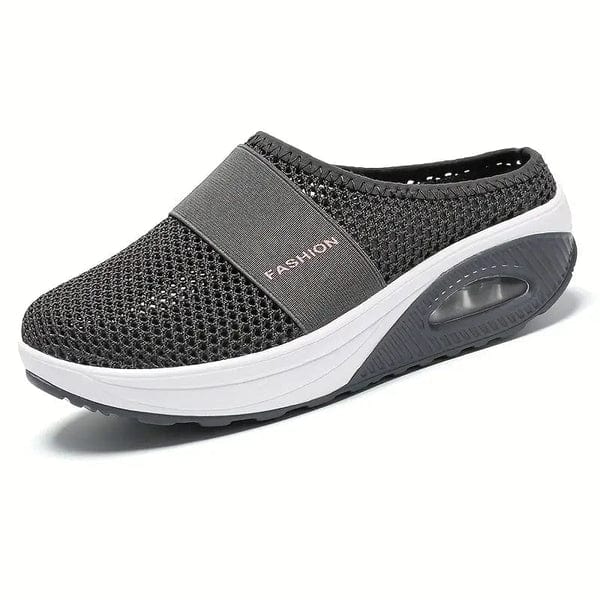 Ortopedické dřeváky Comfort+
