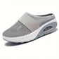 Ortopedické dřeváky Comfort+