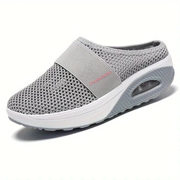 Ortopedické dřeváky Comfort+