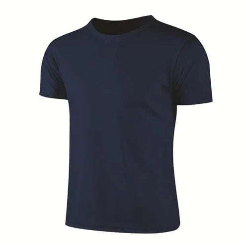 Tričko Stretch+ s ochranou proti zápachu