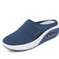 Ortopedické dřeváky Comfort+