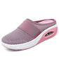 Ortopedické dřeváky Comfort+